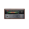 Safari Pedals Rhino Reverb - Vintage HiFi Reverb amp, with a wild twist