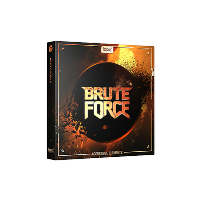 Sample Packs