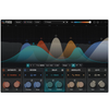 iZotope Music Production Suite 8