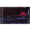iZotope Music Production Suite 8