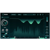 iZotope Music Production Suite 8