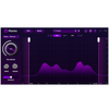 iZotope Music Production Suite 8