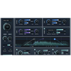 iZotope Music Production Suite 8