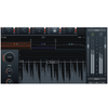 iZotope Music Production Suite 8