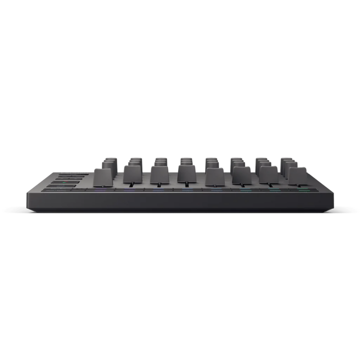 Novation Launch Control XL MK3 Tactile Control Surface