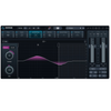 iZotope Ozone 12 Advanced