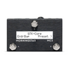 Morningstar FX MC3 MIDI Controller
