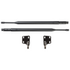Kit d'antenne demi-onde RF Venue 470T530-HalfWaveKit