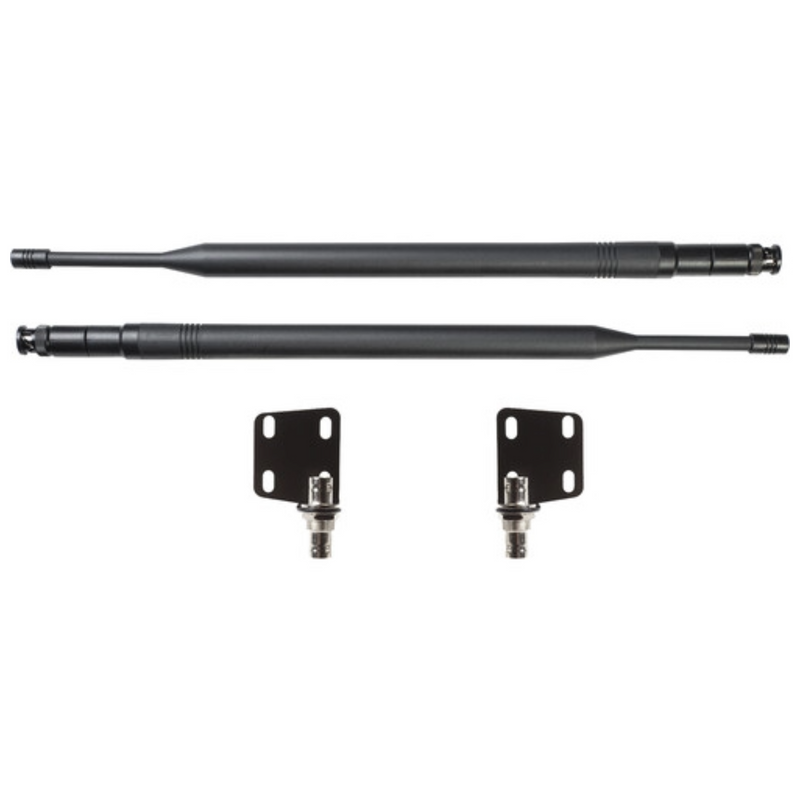 Kit d'antenne demi-onde RF Venue 470T530-HalfWaveKit