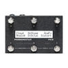 Morningstar FX MC6 MkII MIDI Controller