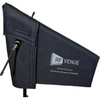 Antenne RF Venue DFIN Diversity Fin avec support sans fil M