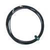 Câble coaxial RF Venue RG8X5 5' RG8X