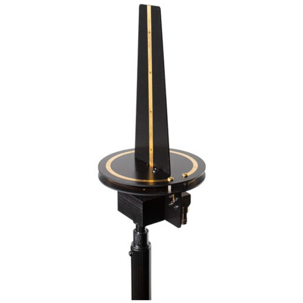 Système de microphone sans fil UHF à antenne omnidirectionnelle RF Venue D-OMNI Diversity
