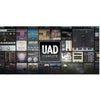 Universal Audio Complete 3