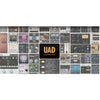 Universal Audio Ultimate 13