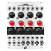 Xaoc Oradea - Quadruple Voltage Controlled Analog Resonator
