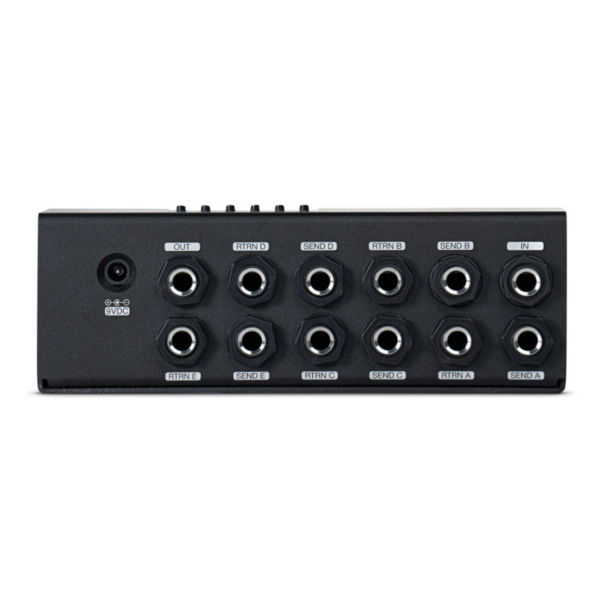 Sanstitre-2_8833ec44-ea6b-447e