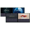 Audiomodern Soundbox Instruments Bundle