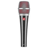 SE Electronics V7 Supercardioid Dynamic Handheld Vocal Mic