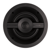 Triad Speakers TS-IC62 Distributed Audio Series 2 In-Ceiling