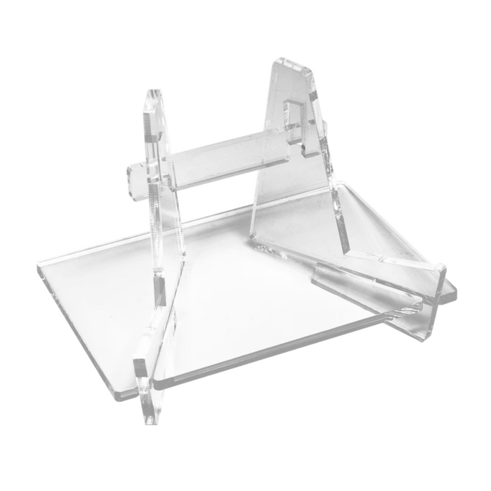 ALM Case Stand - Eurorack Case Stand