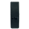 Electro-Harmonix Wailer Wah Pro - Wah Wah Pedal