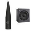 Neumann Monitor Alignment Kit 1 MA 1 + KH 750 DSP