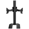 Neumann LH 67 Desktop Stand for KH 310/310 II