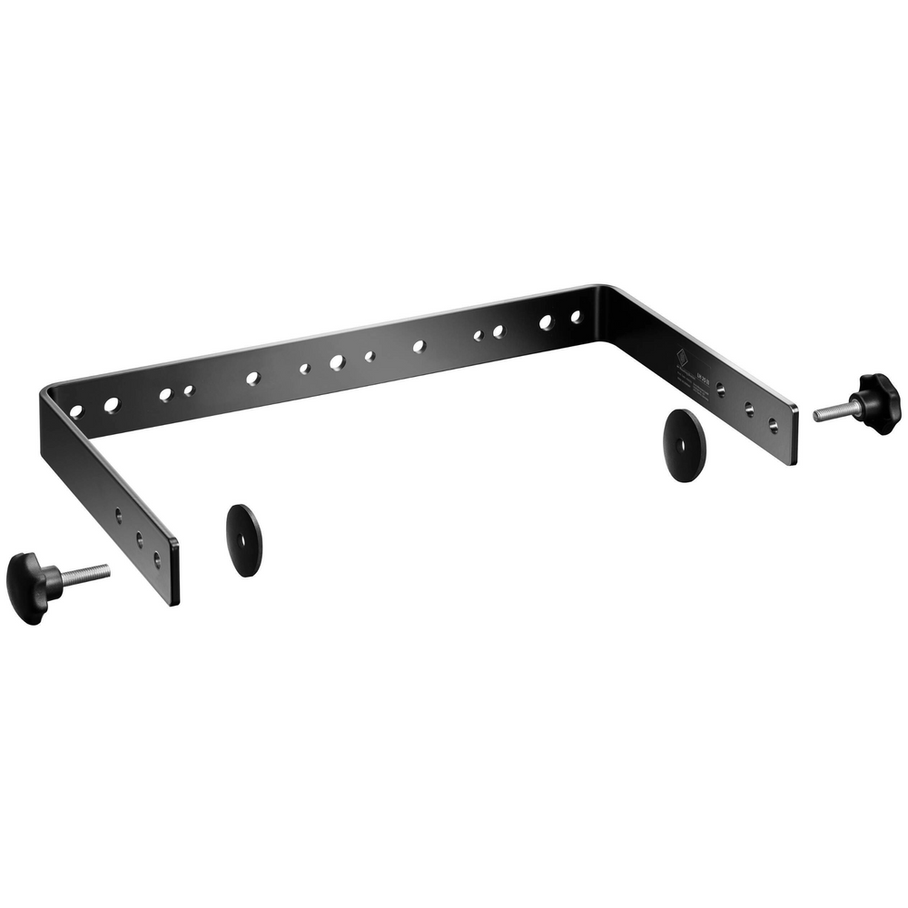 Neumann LH 25 II U-Bracket for KH 310 II