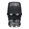 Neumann KK 105 A BK Supercardioid Capsule Black