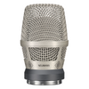 Neumann KK 105 A Supercardioid Wireless Mic Capsule