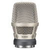 Neumann KK 104 A Cardioid Wireless Mic Capsule