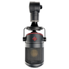 Neumann BCM 104 mt Broadcast Condenser Mic Black