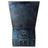 Days Of Yore Active Matrix Mixer - Steel Edition