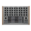 Erica Synths Perkons HD-01 Drum Machine Grey Limited Edition