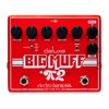 Electro-Harmonix Deluxe Big Muff 2 - Fuzz Pedal