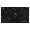 Native Instruments SuperStarSaw