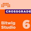 Bitwig Studio Crossgrade