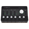 Arturia AudioFuse Studio Rev2 - 18x20 Desktop Audio Interface