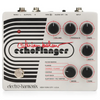 Electro-Harmonix Adrian Belew Echoflanger