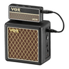 Vox Amplug 2 Cabinet 2W Mini Guitar Amp