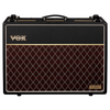 Vox AC30 Hand-Wired 30W 2x12 Alnico Blue Combo Amp