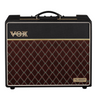 Vox AC15 Hand-Wired 15W 1x12 Alnico Blue Combo Amp