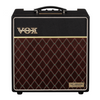 Vox AC4 Hand-Wired 4W 1x12 Guitar Combo Amp