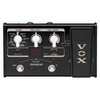 Vox Stomplab 2G Guitar Multi-Effects Pedal