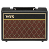 Vox Pathfinder 10 10W Guitar Combo Amp