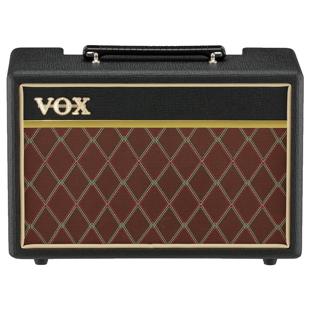 Vox Pathfinder 10 10W Guitar Combo Amp