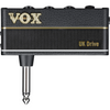 Vox Amplug 3 UK Drive Headphone Guitar Amp