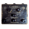 Days Of Yore Essentials Three-Channel Noise Box