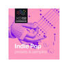 XLN Audio XO Expansion: Indie Pop